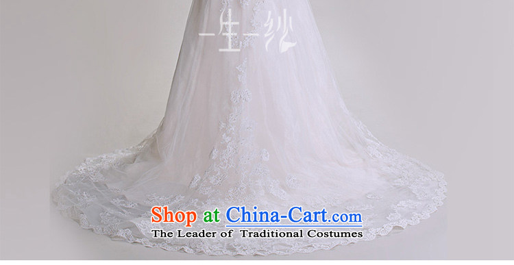 The core of the same template timeout Love 2015 new large Korean style wedding custom wedding 401501240 white tailored for not returning the Do not change the picture, prices, brand platters! The elections are supplied in the national character of distribution, so action, buy now enjoy more preferential! As soon as possible.