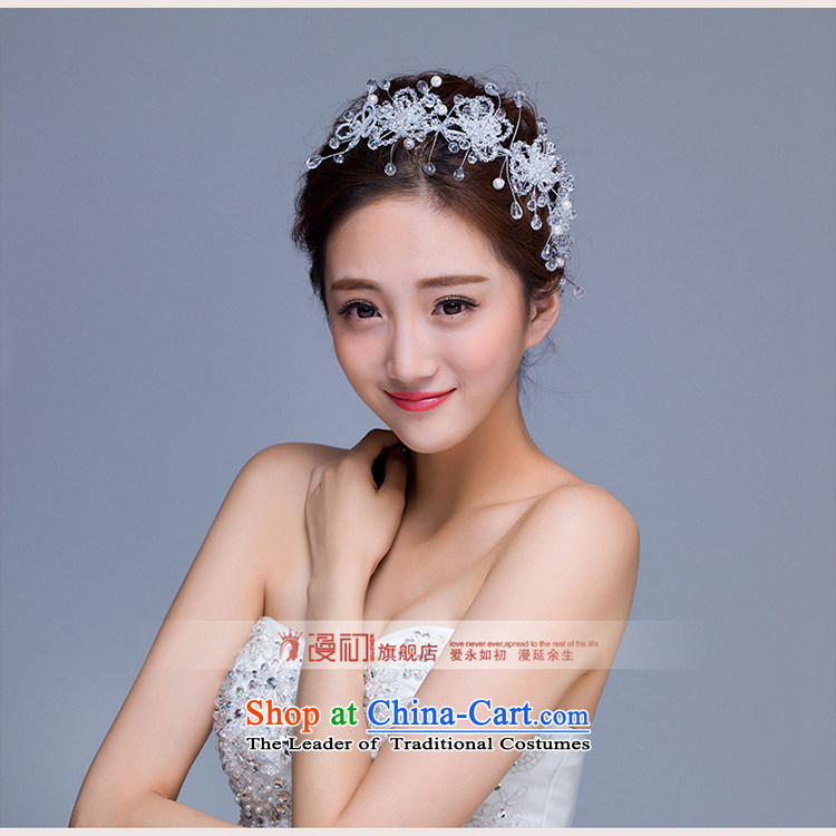 In the early 2015 new man married jewelry and ornaments bride wedding dresses accessories wedding jewelry and ornaments red pictures, prices, brand platters! The elections are supplied in the national character of distribution, so action, buy now enjoy more preferential! As soon as possible.