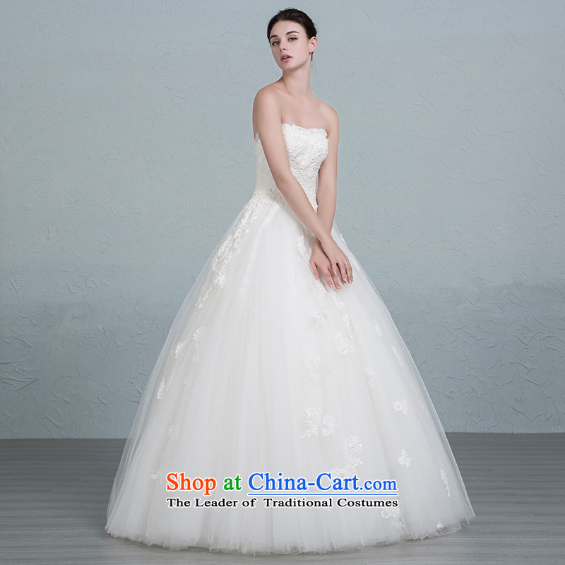 Set Target is water wedding dresses and chest to bon bon skirt Sau San white tailored, is set , , , shopping on the Internet