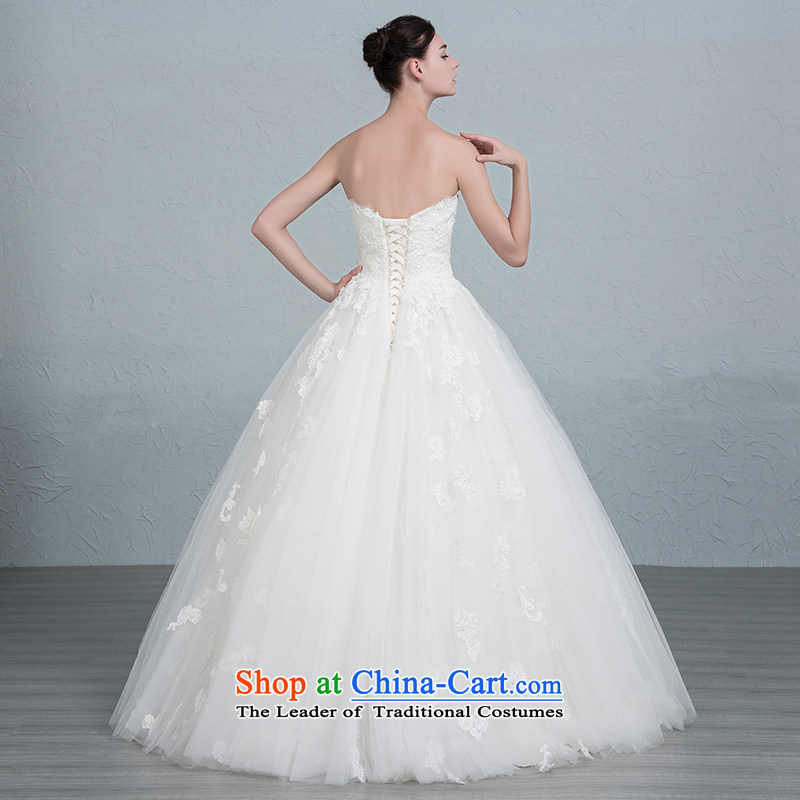 Set Target is water wedding dresses and chest to bon bon skirt Sau San white tailored, is set , , , shopping on the Internet
