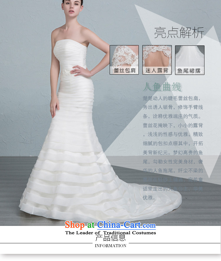 Set screw is by no means new dance wedding dresses Sau San crowsfoot shoulder straps lace white 8 pictures, prices, brand platters! The elections are supplied in the national character of distribution, so action, buy now enjoy more preferential! As soon as possible.
