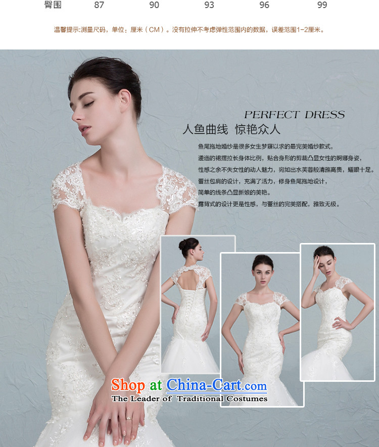 Set screw is by no means new dance wedding dresses Sau San crowsfoot shoulder straps lace white 8 pictures, prices, brand platters! The elections are supplied in the national character of distribution, so action, buy now enjoy more preferential! As soon as possible.