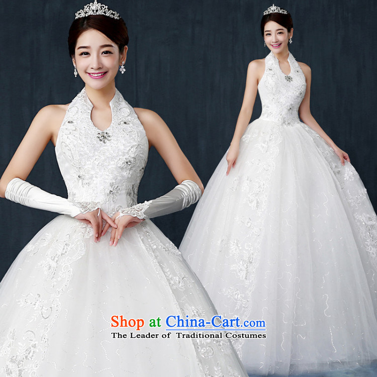 Pei, Connie 2015 Korea also mounted wedding band wedding dresses winter White M picture, prices, brand platters! The elections are supplied in the national character of distribution, so action, buy now enjoy more preferential! As soon as possible.