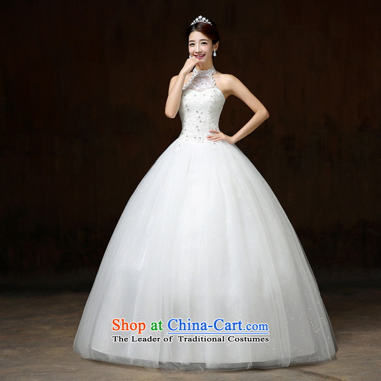 Pei, Connie 2015 wedding new Korean history to align the Hang Sau San bon bon skirt diamond dresses winter white picture, prices, S brand platters! The elections are supplied in the national character of distribution, so action, buy now enjoy more preferential! As soon as possible.