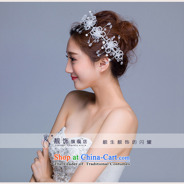 The new 2015 International Friendship bride Head Ornaments red knotted wedding dresses accessories red earrings picture, prices, brand platters! The elections are supplied in the national character of distribution, so action, buy now enjoy more preferential! As soon as possible.
