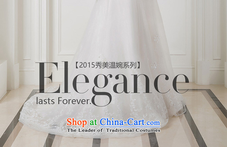 A lifetime of 2015 New autumn and winter removable shawl two wearing long-sleeved anointed chest tail word for wedding with head of 401501370 30 Day White 180/100A pre-sale picture, prices, brand platters! The elections are supplied in the national character of distribution, so action, buy now enjoy more preferential! As soon as possible.