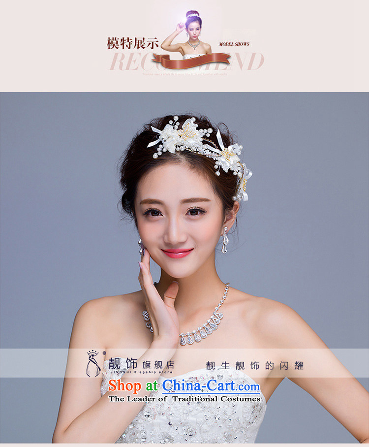 The new 2015 International Friendship marriages jewelry and ornaments Pearl Earring manually necklace set wedding jewelry and ornaments earrings necklace set picture, prices, brand platters! The elections are supplied in the national character of distribution, so action, buy now enjoy more preferential! As soon as possible.