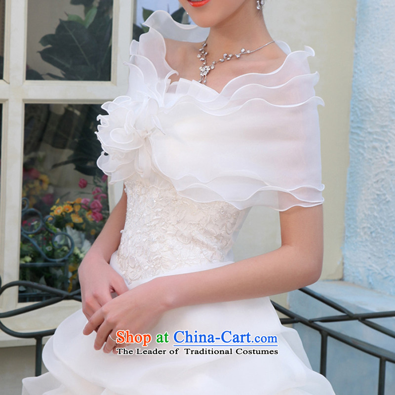 Syria Korean time wedding shawl spring and fall lace shawl bride Red Shawl shawl bridal shawl marriage white picture, prices, brand platters! The elections are supplied in the national character of distribution, so action, buy now enjoy more preferential! As soon as possible.
