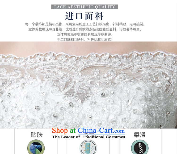 Each new 2015 Connie wedding dresses long-sleeved slotted shoulder lace temperament alignment to marriages bon bon skirt hunsha white tailored does not allow for seven days, picture, prices, brand platters! The elections are supplied in the national character of distribution, so action, buy now enjoy more preferential! As soon as possible.