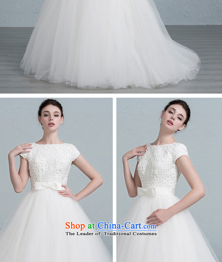 There is a garden new wedding dresses package your shoulders and neck bon bon skirt white 10 pictures, prices, brand platters! The elections are supplied in the national character of distribution, so action, buy now enjoy more preferential! As soon as possible.
