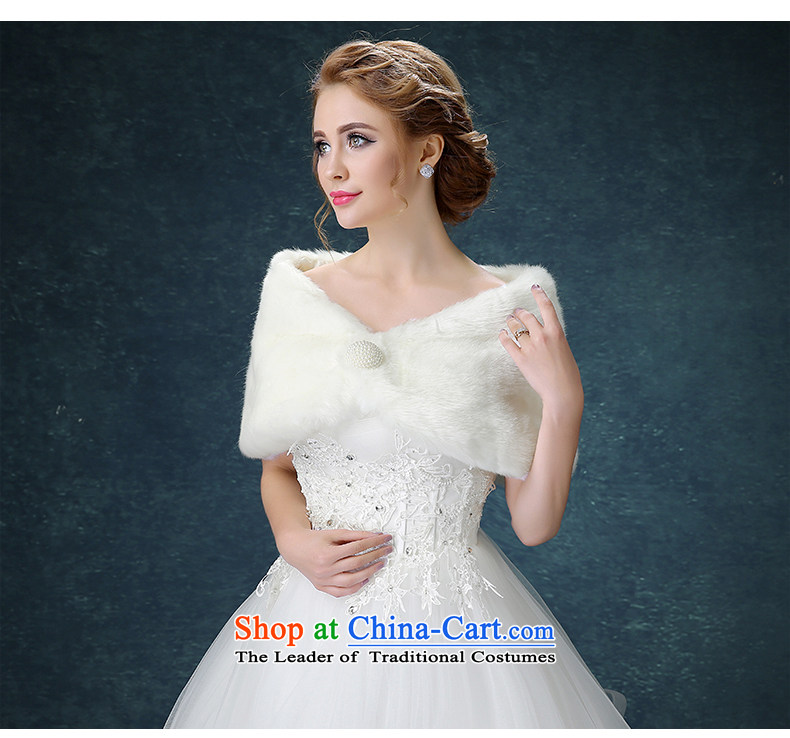 Seal the new 2015 Jiang gross wedding dresses shawl shawl qipao bridesmaid marriage jacket bride shawl red and white autumn and winter red picture, prices, brand platters! The elections are supplied in the national character of distribution, so action, buy now enjoy more preferential! As soon as possible.