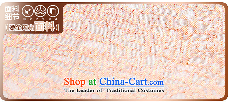The Hong Sa 2015 New Economy wedding larger Female dress in her mother-in-law of older dresses two kit skirt the orange 3XL picture, prices, brand platters! The elections are supplied in the national character of distribution, so action, buy now enjoy more preferential! As soon as possible.