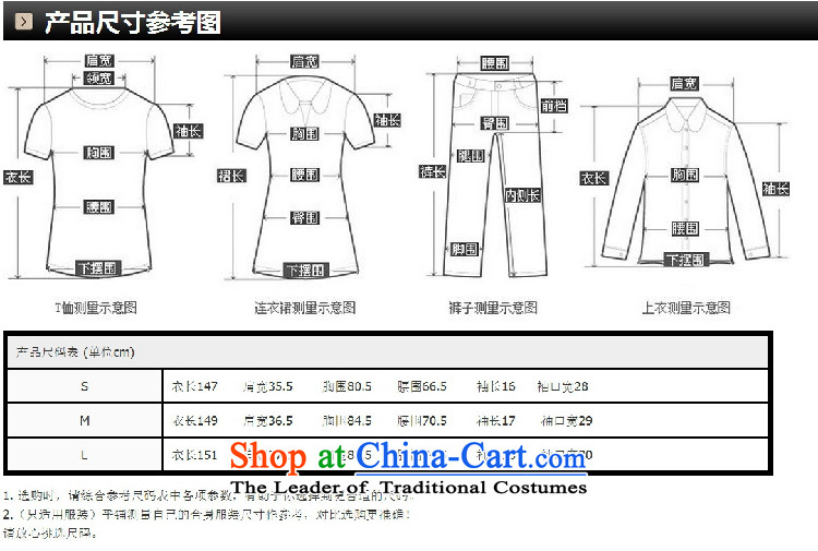 The United States, Europe and the 2015 short-sleeved Connie lace stitching engraving banquet dress dresses evening dress 5SJQ lake blue S picture, prices, brand platters! The elections are supplied in the national character of distribution, so action, buy now enjoy more preferential! As soon as possible.
