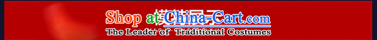 2015 Autumn and Winter, sweet wind in aristocratic long skirt dresses bon bon stylish Transfer round-neck collar princess skirt rabbit hair shawl two kits gauze dresses evening dresses red L picture, prices, brand platters! The elections are supplied in the national character of distribution, so action, buy now enjoy more preferential! As soon as possible.