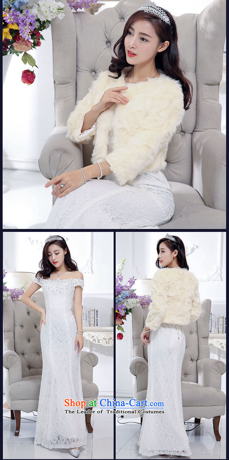 The virtues of the new 2015 winter clothing Korean Foutune of video thin dresses dress girl brides banquet dresses long red S picture, prices, brand platters! The elections are supplied in the national character of distribution, so action, buy now enjoy more preferential! As soon as possible.