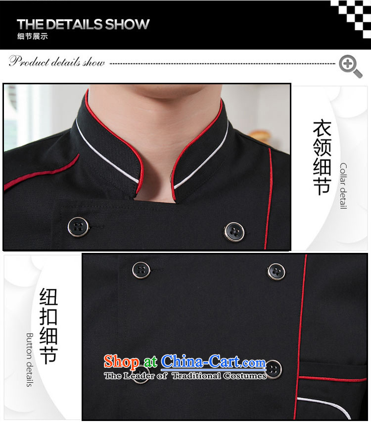 The Secretary for Health related shops * Fall/Winter Collections restaurant chef clothing men bakers hotel chef vocational red after (T-shirt + apron) XXL picture, prices, brand platters! The elections are supplied in the national character of distribution, so action, buy now enjoy more preferential! As soon as possible.