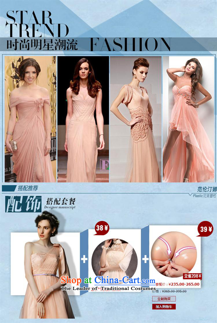 Mano-hwan's 2015 new bridesmaid dress short, Mr Ronald pink dress bride bows services bridesmaid skirt bridesmaid small in all pink dress code are pictures, D price, brand platters! The elections are supplied in the national character of distribution, so action, buy now enjoy more preferential! As soon as possible.