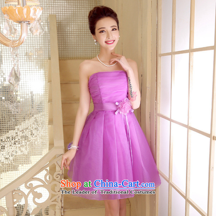 Payment on delivery to the Philippines, Japan, and the ROK and breast height waist princess dress celebration bridesmaid small dress dresses champagne color M for 78-110 catty picture, prices, brand platters! The elections are supplied in the national character of distribution, so action, buy now enjoy more preferential! As soon as possible.