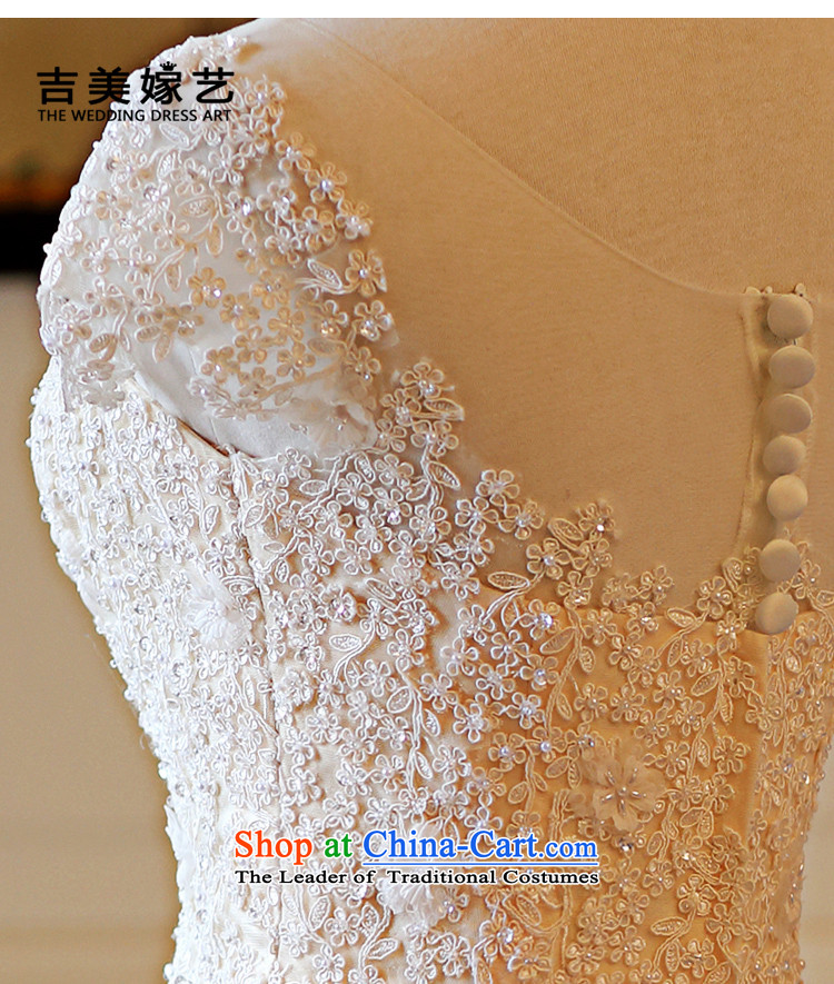 Kyrgyz-US married arts wedding dress the Word 2015 lace short, thin bridesmaid services video sister 7832 skirt bridal dresses color M picture, prices, brand platters! The elections are supplied in the national character of distribution, so action, buy now enjoy more preferential! As soon as possible.