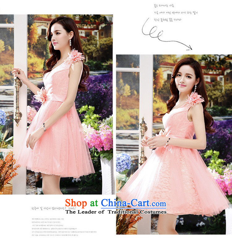Click the shoulder dress upscale lace princess skirt 2015 summer is elegant and modern dresses wedding dresses wedding dress bon bon wine red XL Photo, prices, brand platters! The elections are supplied in the national character of distribution, so action, buy now enjoy more preferential! As soon as possible.