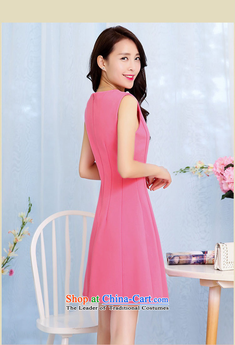 2015 Autumn and Winter Ms. new large red two kits bridal dresses evening dresses temperament Sau San video thin bride skirt Princess Bride stylish bows services Skirts 1 deep in the Red M picture, prices, brand platters! The elections are supplied in the national character of distribution, so action, buy now enjoy more preferential! As soon as possible.