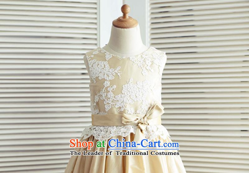 Mr. Guissé 2015 new lovely decorative lace waist flower children's wear dresses nude picture of a 10-year-old, prices, brand platters! The elections are supplied in the national character of distribution, so action, buy now enjoy more preferential! As soon as possible.
