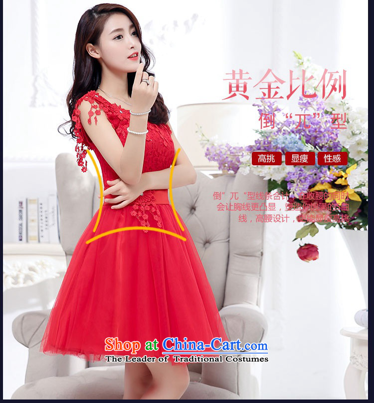 2015 Autumn and Winter, sweet wind in aristocratic long skirt dresses bon bon stylish Transfer round-neck collar princess skirt rabbit hair shawl two kits gauze dresses evening dresses wedding + shawl S picture, prices, brand platters! The elections are supplied in the national character of distribution, so action, buy now enjoy more preferential! As soon as possible.