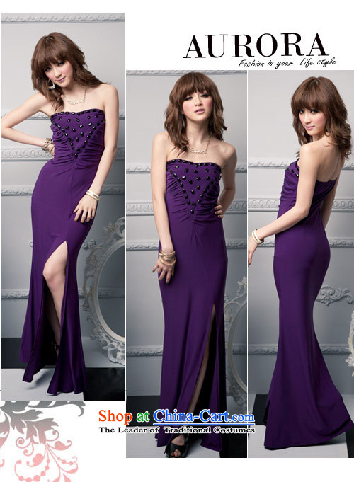 Yoo won the jewelry Yuan Shi Sau San wrapped chest evening dresses marriage banquet dresses KTV bows services 659 black images are code, prices, brand platters! The elections are supplied in the national character of distribution, so action, buy now enjoy more preferential! As soon as possible.