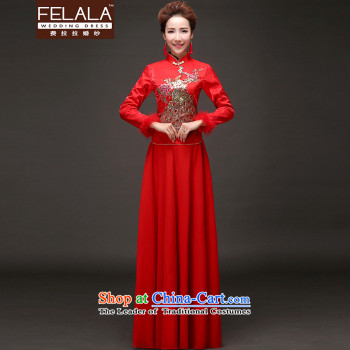 Ferrara 2015 new single shoulder dress bridesmaid small dress Beveled Shoulder Dress Short of Sau San bridesmaid to Chun S Suzhou shipment pictures blue, prices, brand platters! The elections are supplied in the national character of distribution, so action, buy now enjoy more preferential! As soon as possible.