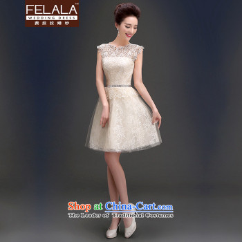 Ferrara 2015 new single shoulder dress bridesmaid small dress Beveled Shoulder Dress Short of Sau San bridesmaid to Chun S Suzhou shipment pictures blue, prices, brand platters! The elections are supplied in the national character of distribution, so action, buy now enjoy more preferential! As soon as possible.