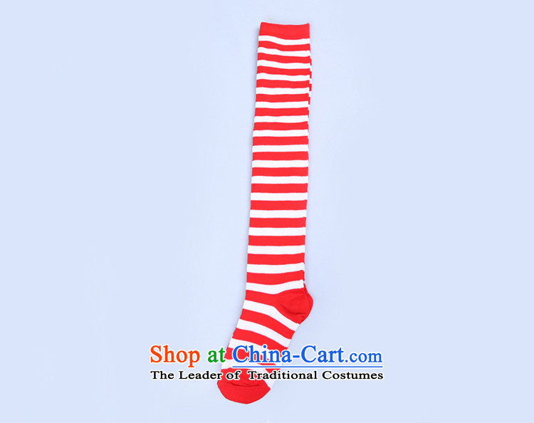 In accordance with the 2015 Christmas dance and red and white stripes Christmas 8360 bar width ds will dance party accessories accessories red and black stripe code picture, prices, brand platters! The elections are supplied in the national character of distribution, so action, buy now enjoy more preferential! As soon as possible.