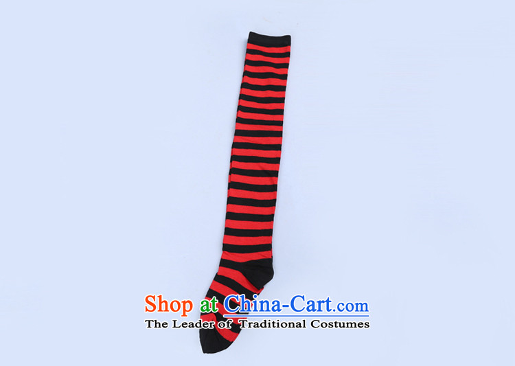 In accordance with the 2015 Christmas dance and red and white stripes Christmas 8360 bar width ds will dance party accessories accessories red and black stripe code picture, prices, brand platters! The elections are supplied in the national character of distribution, so action, buy now enjoy more preferential! As soon as possible.