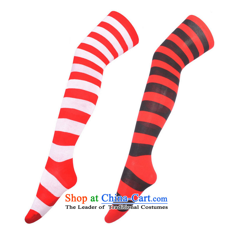 In accordance with the 2015 Christmas dance and red and white stripes Christmas 8360 bar width ds will dance party accessories accessories red and black stripe, dance and in accordance with the Codes , , , shopping on the Internet