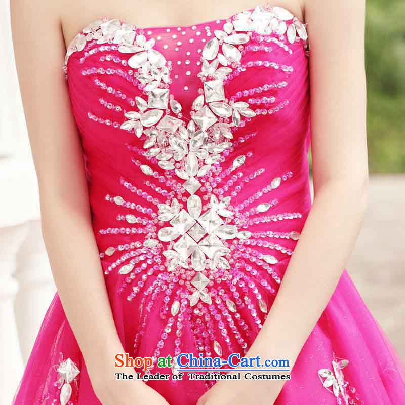 A bride wedding dresses short of small dress bridal dresses bridesmaid bows services will serve 226 S, a bride shopping on the Internet has been pressed.