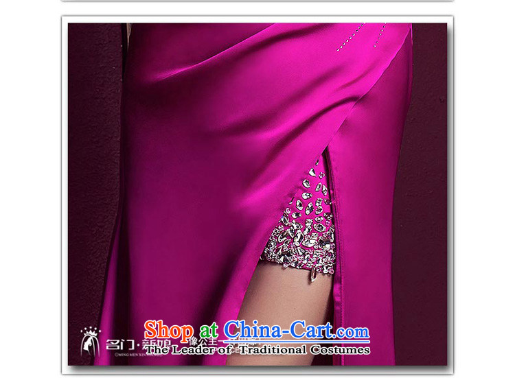A bride wedding new Korean bows services shoulder wedding dress tail evening dresses 881 S picture, prices, brand platters! The elections are supplied in the national character of distribution, so action, buy now enjoy more preferential! As soon as possible.