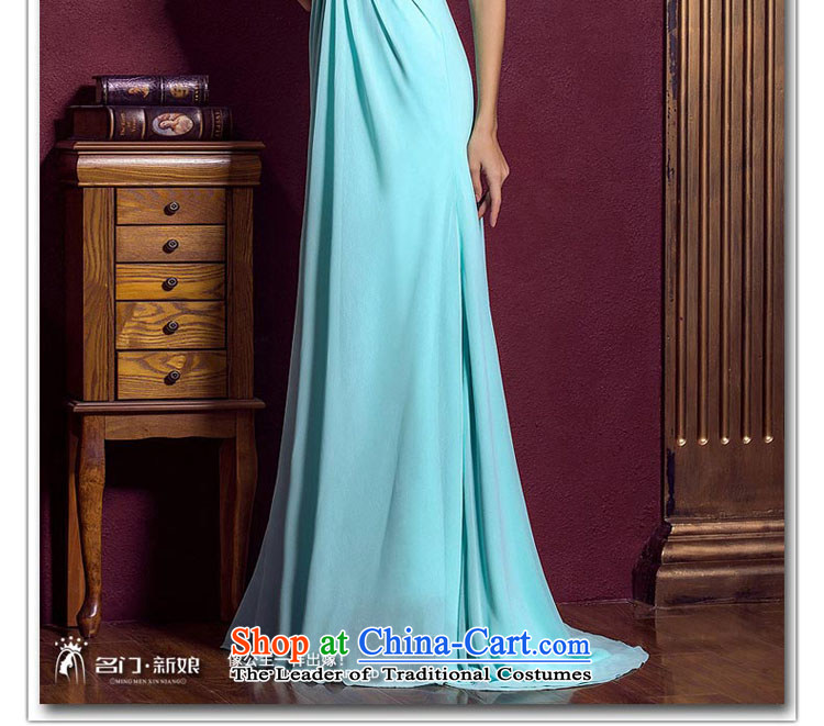 A bride wedding dresses Long Lake, bows to the new 2015 wedding dress evening dresses 297 L picture, prices, brand platters! The elections are supplied in the national character of distribution, so action, buy now enjoy more preferential! As soon as possible.