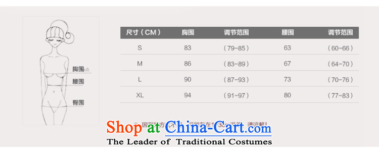 Recalling that hates makeup and summer red marriages wedding dresses Korean New bows services shortage of Qipao bridesmaid evening dress L13784 RED XL Photo, prices, brand platters! The elections are supplied in the national character of distribution, so action, buy now enjoy more preferential! As soon as possible.