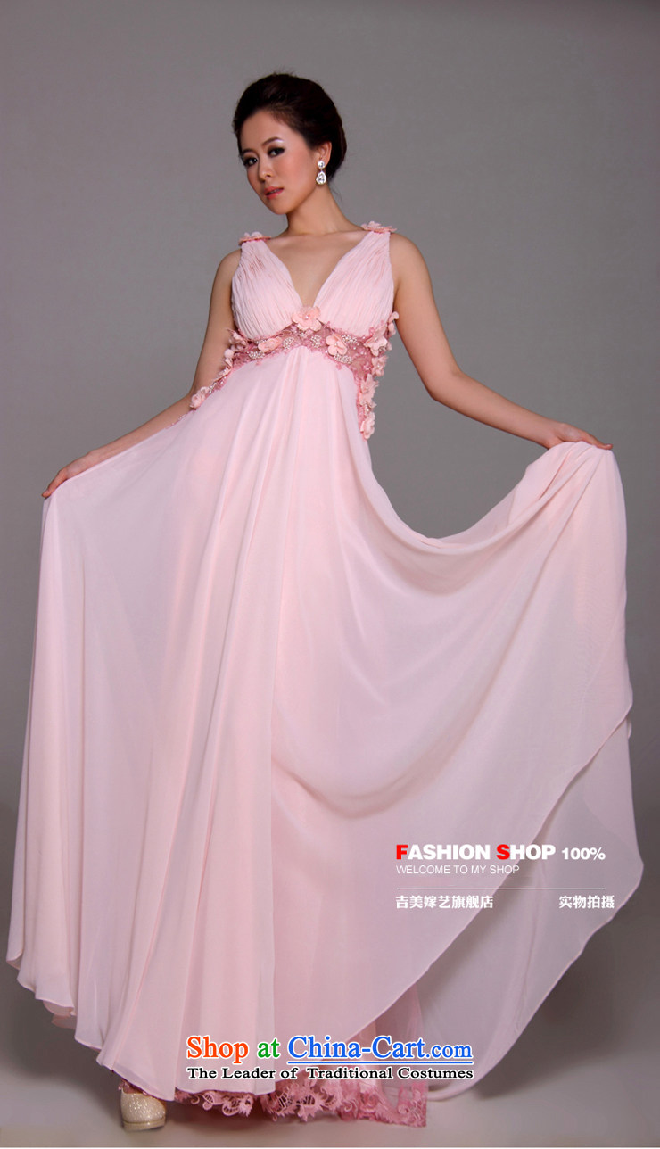Beijing No. year wedding dresses Kyrgyz-american married arts new 2015 straps Korean dress tail LT1164 large white dress 8# picture bride, prices, brand platters! The elections are supplied in the national character of distribution, so action, buy now enjoy more preferential! As soon as possible.