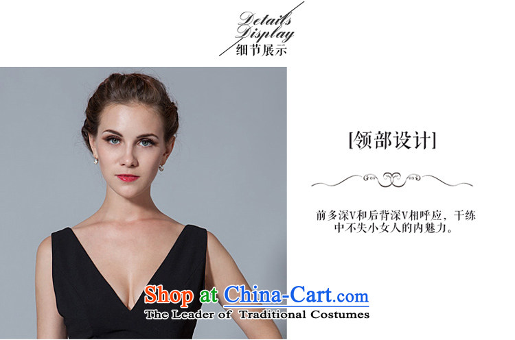 A lifetime of 2015 New dress skirt Sau San video thin aristocratic dinner hosted small short skirts autumn multi-colored red 165/90A 30220856 Optional 30 days of pre-sale picture, prices, brand platters! The elections are supplied in the national character of distribution, so action, buy now enjoy more preferential! As soon as possible.