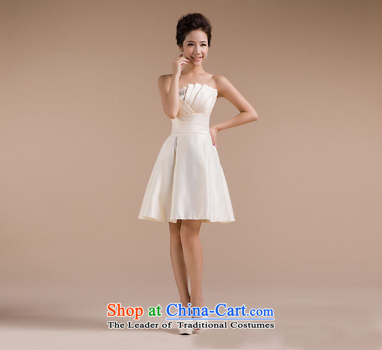 Optimize video new fold out chest level sense strong stylishly decorated flowers small white L M XS7132 dress photo, prices, brand platters! The elections are supplied in the national character of distribution, so action, buy now enjoy more preferential! As soon as possible.