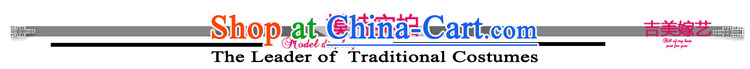 Beijing No. year wedding dresses Kyrgyz-american married a NEW 2015 arts field shoulder Korean bridal dresses and bride LS307 dress watermelon red S picture, prices, brand platters! The elections are supplied in the national character of distribution, so action, buy now enjoy more preferential! As soon as possible.