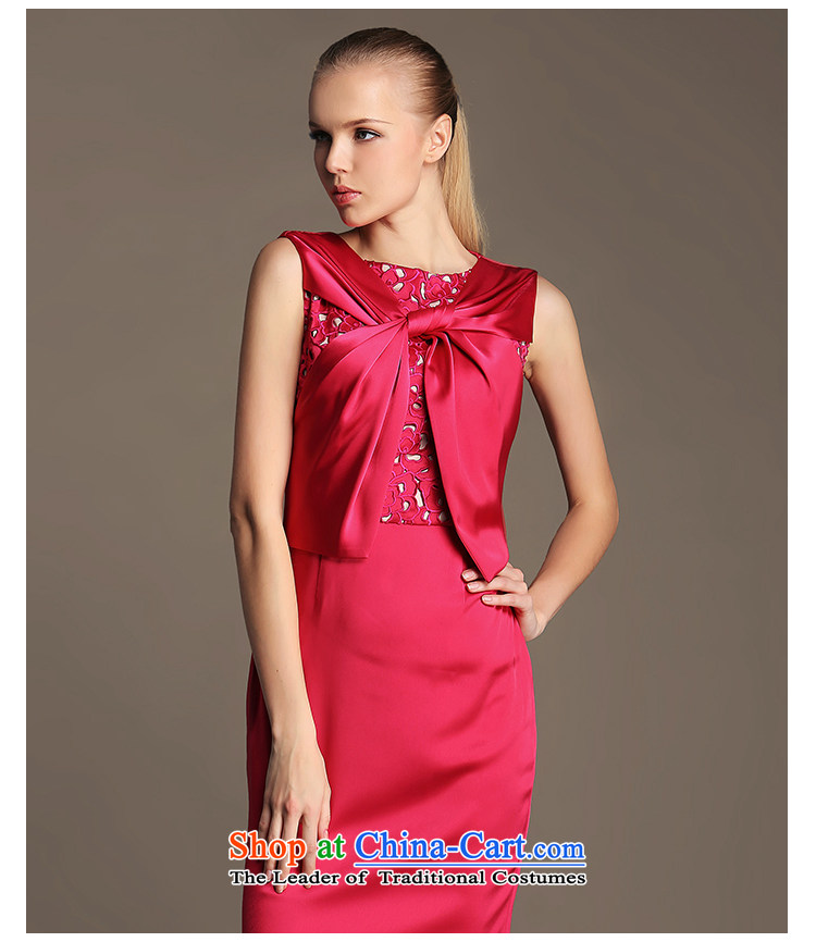 Jefen Giffen advanced new custom elegant long gown skirt AS731303 pink Single-processor (1P) M have code picture, prices, brand platters! The elections are supplied in the national character of distribution, so action, buy now enjoy more preferential! As soon as possible.