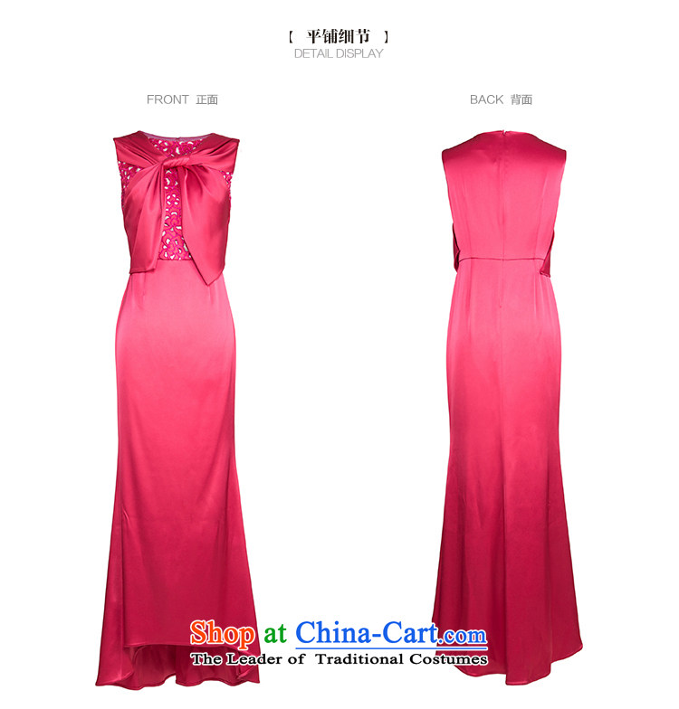 Jefen Giffen advanced new custom elegant long gown skirt AS731303 pink Single-processor (1P) M have code picture, prices, brand platters! The elections are supplied in the national character of distribution, so action, buy now enjoy more preferential! As soon as possible.