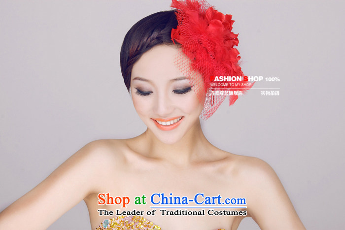 Kyrgyz-US married arts bride jewelry/head/head/red, pink flower luxury 2015 NEW TH2035 Floral Hairpiece pink picture, prices, brand platters! The elections are supplied in the national character of distribution, so action, buy now enjoy more preferential! As soon as possible.