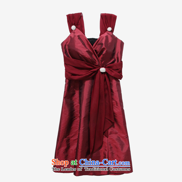 V Drill Waters Jk2.yy decorative dinner will lift straps dress dresses green are code picture, prices, brand platters! The elections are supplied in the national character of distribution, so action, buy now enjoy more preferential! As soon as possible.