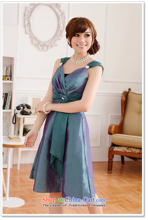 V Drill Waters Jk2.yy decorative dinner will lift straps dress dresses green are code picture, prices, brand platters! The elections are supplied in the national character of distribution, so action, buy now enjoy more preferential! As soon as possible.