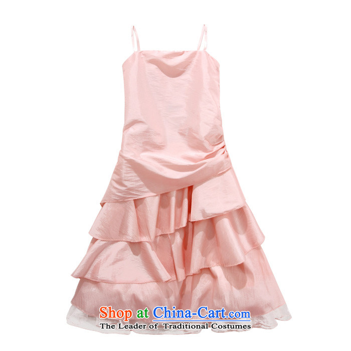 The Korean version of the spring and summer Jk2.yy, beauty, omelet gauze straps dinner will bridesmaid dress dresses green XXL picture, prices, brand platters! The elections are supplied in the national character of distribution, so action, buy now enjoy more preferential! As soon as possible.