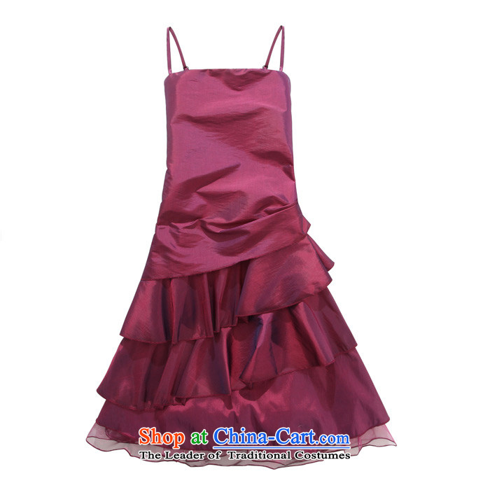 The Korean version of the spring and summer Jk2.yy, beauty, omelet gauze straps dinner will bridesmaid dress dresses green XXL picture, prices, brand platters! The elections are supplied in the national character of distribution, so action, buy now enjoy more preferential! As soon as possible.