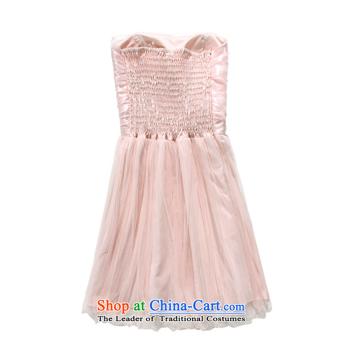 Jk2.yy summer sweet Sin-large flower bud web wedding dresses dresses are Code Red Picture, prices, brand platters! The elections are supplied in the national character of distribution, so action, buy now enjoy more preferential! As soon as possible.