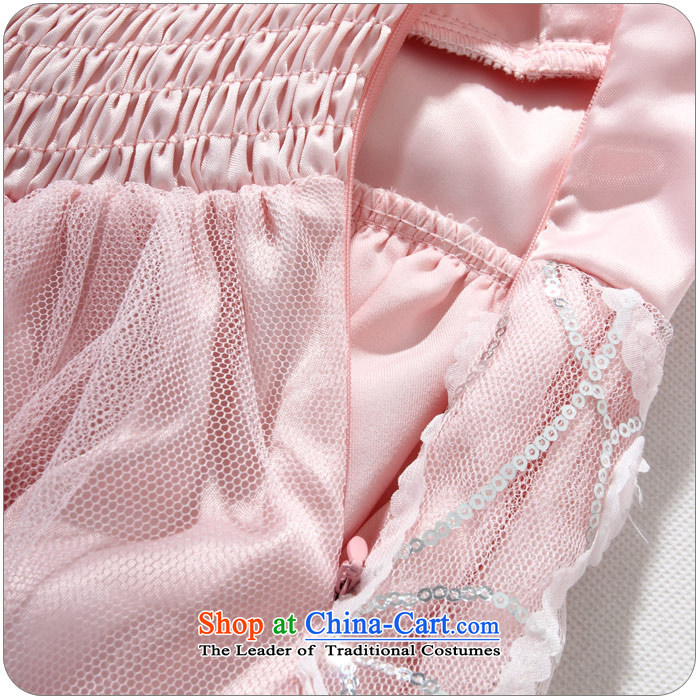 The spring and summer quality net Jk2.yy take a bow tie video thin dress dresses XXXL white picture, prices, brand platters! The elections are supplied in the national character of distribution, so action, buy now enjoy more preferential! As soon as possible.